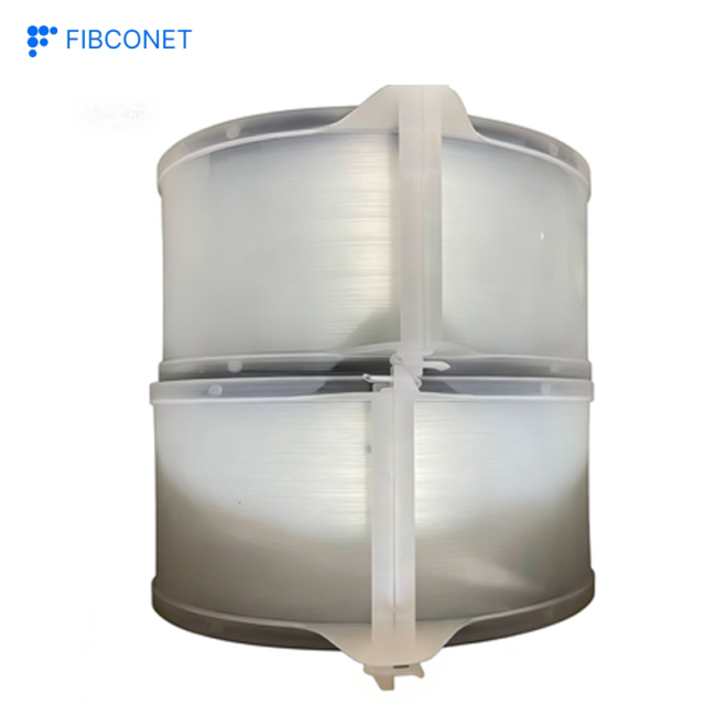 Support OEM/ODM customization In Stock G652D G657A1 G657A2 50KM Spool Single-mode Fiber 0.2mm 0.25mm 0.27mm FPV Drones Bare Fiber Optic Cable,MY SHOP,In Stock G652D G657A1 G657A2 50KM Spool Single-mode Fiber 0.2mm 0.25mm 0.27mm FPV Drones Bare Fiber Optic Cable