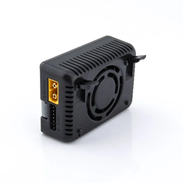 ToolkitRC M7 200W 10A DC balance charger and discharger, suitable for 1-6S lithium batteries, with voltage servo detector, ESC tester, receiver LCD screen and IPS display.,MY SHOP,ToolkitRC M7 200W 10A 直流平衡充放电器，适用于 1-6S 锂电池，带电压舵机检测器、电调测试仪、接收机液晶显示屏和 IPS 显示屏。