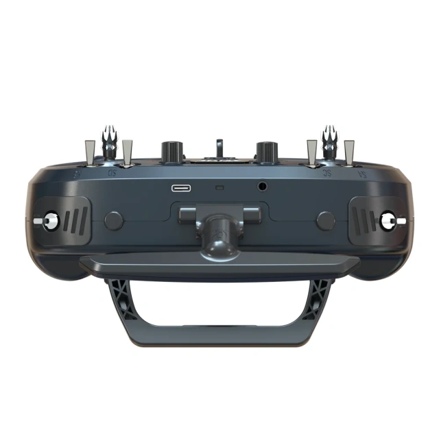 Jumper T14 2.4GHz/915MHz 1W ELRS Remote Control CNC Hall Sensor PTZ Bidirectional Folding Antenna OLED Display Remote Control Aircraft,MY SHOP,Jumper T14 2.4GHz/915MHz 1W ELRS 遥控 CNC 霍尔传感器云台双向折叠天线 OLED 显示屏遥控飞机