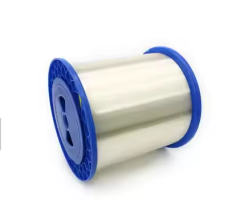 Support OEM/ODM customization G657A2 Invisible Bare Fiber Optic Cable for  FPV Drone Optical Fiber 50km for Long Distance Sky-to-Ground,MY SHOP,G657A2 Invisible Bare Fiber Optic Cable for  FPV Drone Optical Fiber 50km for Long Distance Sky-to-Ground