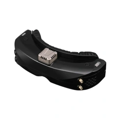 SKYZONE SKY04X PRO FPV Goggles OLED 5.8G 48 Channels Steadyview Receiver 1920X1080 HD DVR Head Tracker, suitable for remote-controlled aircraft racing drones,MY SHOP,SKYZONE SKY04X PRO FPV 眼镜 OLED 5.8G 48通道 Steadyview 接收器 1920X1080 高清 DVR 头部追踪器，适用于遥控飞机竞速无人机