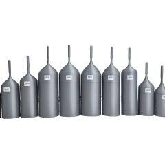 Support OEM/ODM customizationAnti-interference Special Optical Fiber Barrel FPV Shielded Connector for UAV Transmitter Guidance 10-100 km 10-50mW 1m Accuracy,MY SHOP,Anti-interference Special Optical Fiber Barrel FPV Shielded Connector for UAV Transmitter Guidance 10-100 km 10-50mW 1m Accuracy