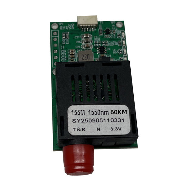 Support OEM/ODM customization 60KM Optical Fiber Transceiver Module Specialized for Drone SC/FC/LC/ST Interface UART/TTL/SBUS Fiber Optic Converter FPV,MY SHOP,60KM Optical Fiber Transceiver Module Specialized for Drone SC/FC/LC/ST Interface UART/TTL/SBUS Fiber Optic Converter FPV