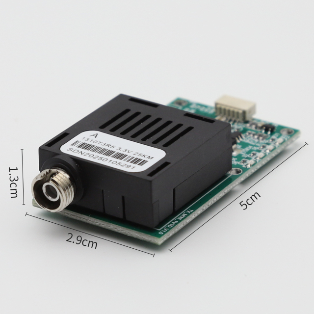 Support OEM/ODM customization LHGD DC5.5-26V TTL Optical Transceiver Module ABS Material FPV Compatible Sky Ground End UAV Terminal Fiber End Private Mold,MY SHOP,LHGD DC5.5-26V TTL Optical Transceiver Module ABS Material FPV Compatible Sky Ground End UAV Terminal Fiber End Private Mold