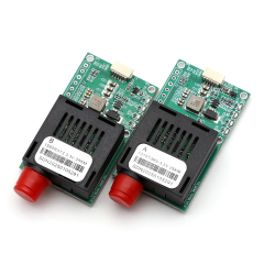 Support OEM/ODM customization LHGD DC5.5-26V TTL Optical Transceiver Module ABS Material FPV Compatible Sky Ground End UAV Terminal Fiber End Private Mold,MY SHOP,LHGD DC5.5-26V TTL Optical Transceiver Module ABS Material FPV Compatible Sky Ground End UAV Terminal Fiber End Private Mold