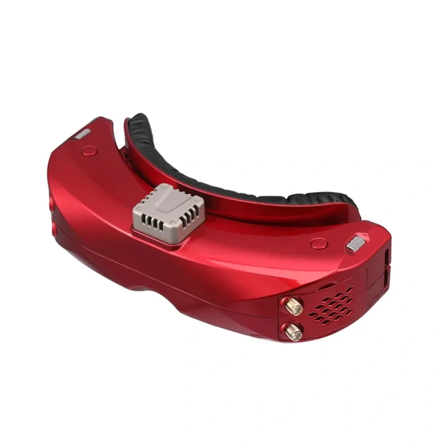 SKYZONE SKY04X PRO FPV Goggles OLED 5.8G 48 Channels Steadyview Receiver 1920X1080 HD DVR Head Tracker, suitable for remote-controlled aircraft racing drones,MY SHOP,SKYZONE SKY04X PRO FPV 眼镜 OLED 5.8G 48通道 Steadyview 接收器 1920X1080 高清 DVR 头部追踪器，适用于遥控飞机竞速无人机