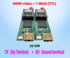 Support OEM/ODM customization 60KM Optical Fiber Transceiver Module Specialized for Drone SC/FC/LC/ST Interface UART/TTL/SBUS Fiber Optic Converter FPV,MY SHOP,60KM Optical Fiber Transceiver Module Specialized for Drone SC/FC/LC/ST Interface UART/TTL/SBUS Fiber Optic Converter FPV
