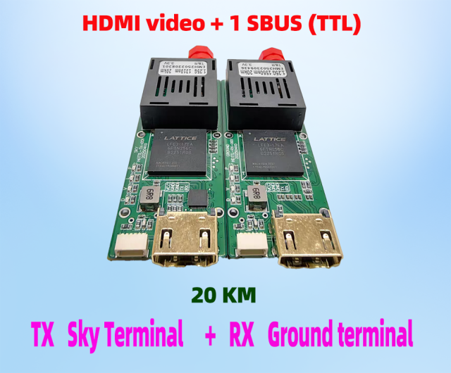 Support OEM/ODM customization 60KM Optical Fiber Transceiver Module Specialized for Drone SC/FC/LC/ST Interface UART/TTL/SBUS Fiber Optic Converter FPV,MY SHOP,60KM Optical Fiber Transceiver Module Specialized for Drone SC/FC/LC/ST Interface UART/TTL/SBUS Fiber Optic Converter FPV
