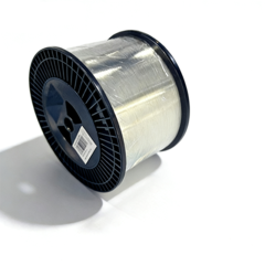 Support OEM/ODM customization In Stock G652D G657A1 G657A2 50KM Spool Single-mode Fiber 0.2mm 0.25mm 0.27mm FPV Drones Bare Fiber Optic Cable,MY SHOP,In Stock G652D G657A1 G657A2 50KM Spool Single-mode Fiber 0.2mm 0.25mm 0.27mm FPV Drones Bare Fiber Optic Cable