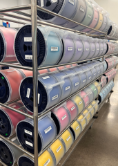 Support OEM/ODM customization G657A2 Invisible Bare Fiber Optic Cable for  FPV Drone Optical Fiber 50km for Long Distance Sky-to-Ground,MY SHOP,G657A2 Invisible Bare Fiber Optic Cable for  FPV Drone Optical Fiber 50km for Long Distance Sky-to-Ground