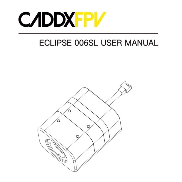 Supports OEM/ODM customization CADDXFPV Thermal FPV Camera High Resolution IRC 384/640CA Analog Thermal Imaging Analog signal for RC Racing FPV UAV Parts,MY SHOP,CADDXFPV Thermal FPV Camera High Resolution IRC 384/640CA Analog Thermal Imaging Analog signal for RC Racing FPV UAV Parts