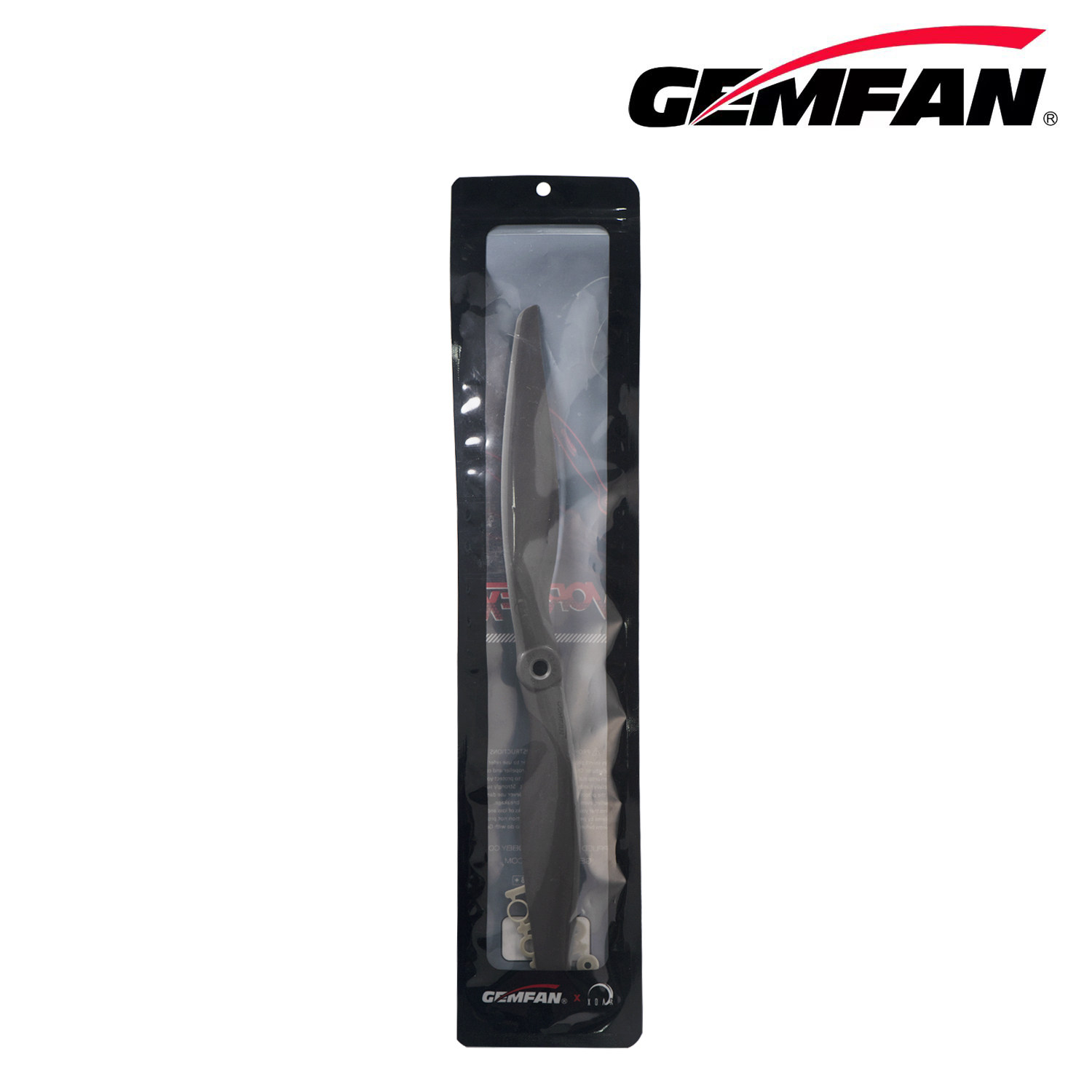 Gemfan Vortex 12 Inch 12x6 12x8 12x10 CW CCW Electric Propeller High Efficiency Nylon Composite Prop for Brushless Motor,MY SHOP,Gemfan Vortex 12 Inch 12x6 12x8 12x10 CW CCW Electric Propeller High Efficiency Nylon Composite Prop for Brushless Motor