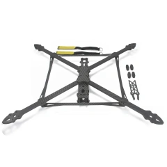 Supports OEM/ODM customization Mark4 Mark4 V2 13inch 540mm FPV Drone Carbon Fibre Frame for FPV Racing Drones RC Plane Quadcopter Traverser Freestyle DIY Parts,MY SHOP,Mark4 Mark4 V2 13inch 540mm FPV Drone Carbon Fibre Frame for FPV Racing Drones RC Plane Quadcopter Traverser Freestyle DIY Parts