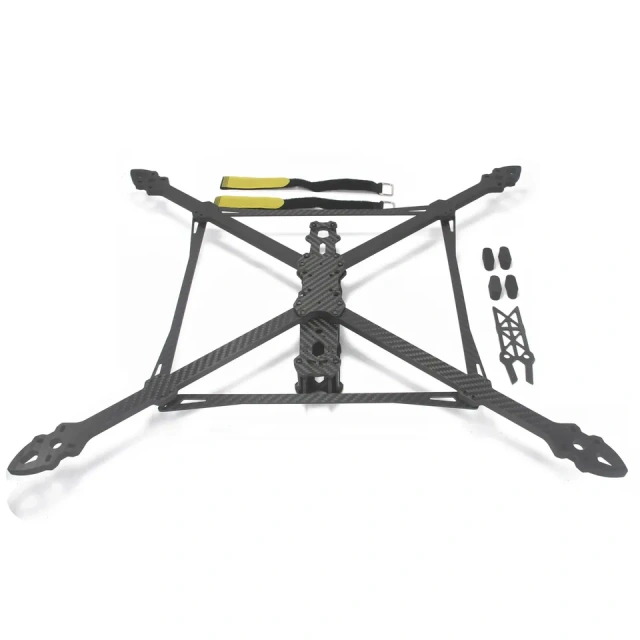 Supports OEM/ODM customization Mark4 Mark4 V2 13inch 540mm FPV Drone Carbon Fibre Frame for FPV Racing Drones RC Plane Quadcopter Traverser Freestyle DIY Parts,MY SHOP,Mark4 Mark4 V2 13inch 540mm FPV Drone Carbon Fibre Frame for FPV Racing Drones RC Plane Quadcopter Traverser Freestyle DIY Parts