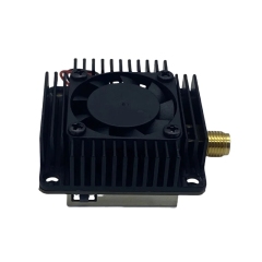 Supports OEM/ODM customization Akk 5.8g 8w Fpv Wireless Video Transmitter 8000mw Drone Vtx 40km Ultra Long Range Sender,MY SHOP,Akk 5.8g 8w Fpv Wireless Video Transmitter 8000mw Drone Vtx 40km Ultra Long Range Sender