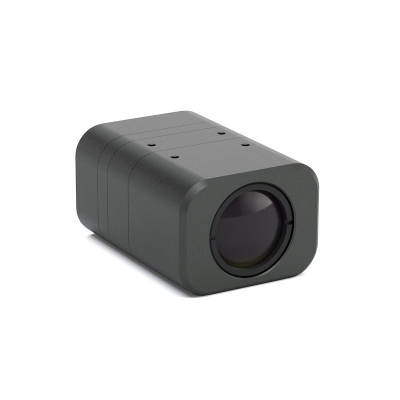 Supports OEM/ODM customization CADDXFPV Thermal FPV Camera High Resolution IRC 384/640CA Analog Thermal Imaging Analog signal for RC Racing FPV UAV Parts,MY SHOP,CADDXFPV Thermal FPV Camera High Resolution IRC 384/640CA Analog Thermal Imaging Analog signal for RC Racing FPV UAV Parts