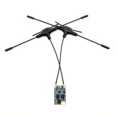 Supports OEM/ODM customization BAYCKRC 900 2400 C3 Dual Band Gemini RX for Fixed Wing FPV Drone 100mw Transmitter Receiver,MY SHOP,BAYCKRC 900 2400 C3 Dual Band Gemini RX for Fixed Wing FPV Drone 100mw Transmitter Receiver