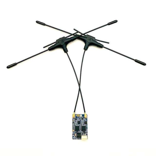 Supports OEM/ODM customization BAYCKRC 900 2400 C3 Dual Band Gemini RX for Fixed Wing FPV Drone 100mw Transmitter Receiver,MY SHOP,BAYCKRC 900 2400 C3 Dual Band Gemini RX for Fixed Wing FPV Drone 100mw Transmitter Receiver