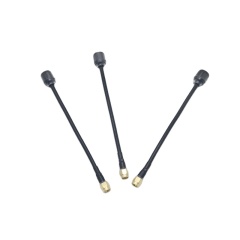 Support OEM/ODM customization 5.8G Lollipop FPV Antenna Traversal Machine Drone Glasses High-definition Transmission Image Transmission Antenna,MY SHOP,5.8G Lollipop FPV Antenna Traversal Machine Drone Glasses High-definition Transmission Image Transmission Antenna