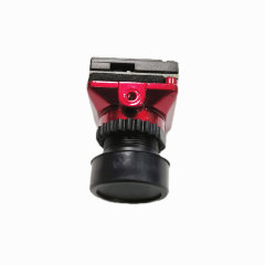 Supports OEM/ODM customization CMOS 1500TVL Mini FPV Camera 2.1mm Lens Voltage 5V-20V PAL NTSC With OSD Internal Adjustable Racing Drone FPV Camera,MY SHOP,CMOS 1500TVL Mini FPV Camera 2.1mm Lens Voltage 5V-20V PAL NTSC With OSD Internal Adjustable Racing Drone FPV Camera