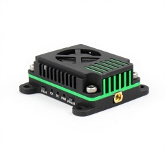 Supports OEM/ODM customization 5W 3.3GHz FPV Video Transmitter VTX 64CH 3000-3600MHz IRC Tramp OSD for RC Drone,MY SHOP,5W 3.3GHz FPV Video Transmitter VTX 64CH 3000-3600MHz IRC Tramp OSD for RC Drone