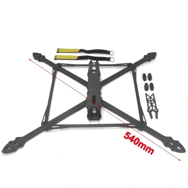 Supports OEM/ODM customization Mark4 Mark4 V2 13inch 540mm FPV Drone Carbon Fibre Frame for FPV Racing Drones RC Plane Quadcopter Traverser Freestyle DIY Parts,MY SHOP,Mark4 Mark4 V2 13inch 540mm FPV Drone Carbon Fibre Frame for FPV Racing Drones RC Plane Quadcopter Traverser Freestyle DIY Parts