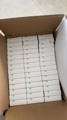 Supports OEM/ODM customization Air Unit Pro Professional FPV Digital Video Transmission System | 4K UHD 60/120fps High Frame Rate for Outdoor Drones,MY SHOP,Air Unit Pro Professional FPV Digital Video Transmission System | 4K UHD 60/120fps High Frame Rate for Outdoor Drones