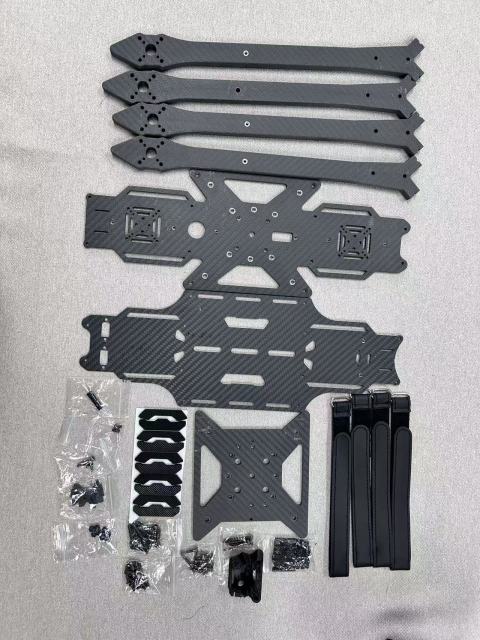 Supports OEM/ODM customization Factory 7 10 13 15 18 Inch FPV Drone Frame Long Range Racing Drone Frame 3K Carbon Fiber Frames Kits for RC Drones,MY SHOP,Factory 7 10 13 15 18 Inch FPV Drone Frame Long Range Racing Drone Frame 3K Carbon Fiber Frames Kits for RC Drones