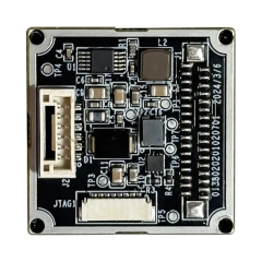 Supports OEM/ODM customization FMAi Night Vision Drone FPV Camera with 640x512 Infrared Thermal Imager 50Hz CVBS Metal 50Hz CVBS for UAV,MY SHOP,FMAi Night Vision Drone FPV Camera with 640x512 Infrared Thermal Imager 50Hz CVBS Metal 50Hz CVBS for UAV