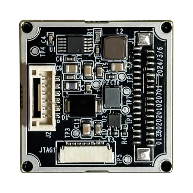 Supports OEM/ODM customization FMAi Night Vision Drone FPV Camera with 640x512 Infrared Thermal Imager 50Hz CVBS Metal 50Hz CVBS for UAV,MY SHOP,FMAi Night Vision Drone FPV Camera with 640x512 Infrared Thermal Imager 50Hz CVBS Metal 50Hz CVBS for UAV