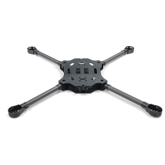 Supports OEM/ODM customization ArcoSky 18inch FPV Drone Frame Kit RC 3K Carbon Fiber UAV Frames for Remote Control Freestyle Long Range Racing Drone Quadcopter,MY SHOP,ArcoSky 18inch FPV Drone Frame Kit RC 3K Carbon Fiber UAV Frames for Remote Control Freestyle Long Range Racing Drone Quadcopter