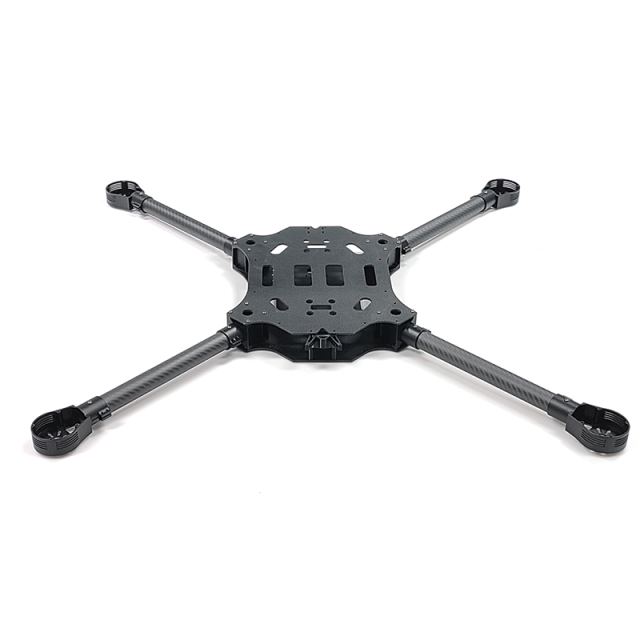Supports OEM/ODM customization ArcoSky 18inch FPV Drone Frame Kit RC 3K Carbon Fiber UAV Frames for Remote Control Freestyle Long Range Racing Drone Quadcopter,MY SHOP,ArcoSky 18inch FPV Drone Frame Kit RC 3K Carbon Fiber UAV Frames for Remote Control Freestyle Long Range Racing Drone Quadcopter
