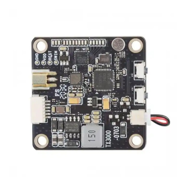 Supports OEM/ODM customization AKK Ultra Long Range 5.8Ghz 3W VTX with Fan MIC Smartaudio  FPV Video Transmitter Vtx for Freestyle FPV Racing Drone DIY Parts,MY SHOP,AKK Ultra Long Range 5.8Ghz 3W VTX with Fan MIC Smartaudio  FPV Video Transmitter Vtx for Freestyle FPV Racing Drone DIY Parts