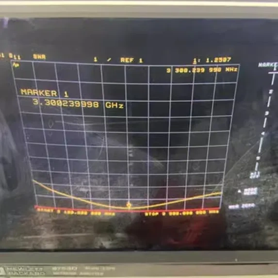 Support OEM/ODM customization 3.3G Lollipop Antenna 160mm RHCP 4.5dBi High Gain SMA/RP-SMA Transmitter Antenna for RC FPV Drone Model Accessories,MY SHOP,3.3G 棒棒糖天线 160mm RHCP 4.5dBi 高增益 SMA/RP-SMA 发射器天线，适用于 RC FPV 无人机模型配件