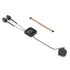 Supports OEM/ODM customization For DJI O4 Air Unit Pro FPV Digital Video System 4K UHD Output 15km Transmission Distance and 60fps/120fps Modes for Drones,MY SHOP,For DJI O4 Air Unit Pro FPV Digital Video System 4K UHD Output 15km Transmission Distance and 60fps/120fps Modes for Drones