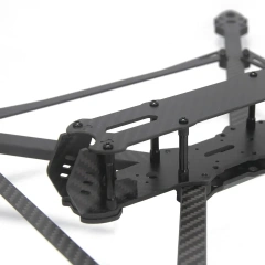 Supports OEM/ODM customization Mark4 Mark4 V2 13inch 540mm FPV Drone Carbon Fibre Frame for FPV Racing Drones RC Plane Quadcopter Traverser Freestyle DIY Parts,MY SHOP,Mark4 Mark4 V2 13inch 540mm FPV Drone Carbon Fibre Frame for FPV Racing Drones RC Plane Quadcopter Traverser Freestyle DIY Parts