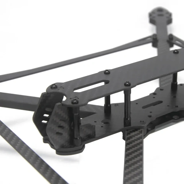 Supports OEM/ODM customization Mark4 Mark4 V2 13inch 540mm FPV Drone Carbon Fibre Frame for FPV Racing Drones RC Plane Quadcopter Traverser Freestyle DIY Parts,MY SHOP,Mark4 Mark4 V2 13inch 540mm FPV Drone Carbon Fibre Frame for FPV Racing Drones RC Plane Quadcopter Traverser Freestyle DIY Parts