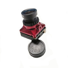 Supports OEM/ODM customization CMOS 1500TVL Mini FPV Camera 2.1mm Lens Voltage 5V-20V PAL NTSC With OSD Internal Adjustable Racing Drone FPV Camera,MY SHOP,CMOS 1500TVL Mini FPV Camera 2.1mm Lens Voltage 5V-20V PAL NTSC With OSD Internal Adjustable Racing Drone FPV Camera