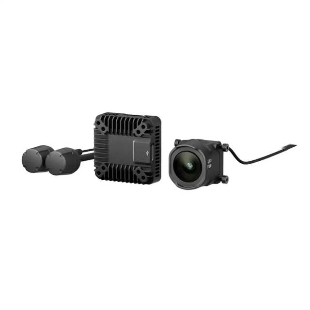 Supports OEM/ODM customization For DJI O4 Air Unit Pro FPV Digital Video System 4K UHD Output 15km Transmission Distance and 60fps/120fps Modes for Drones,MY SHOP,For DJI O4 Air Unit Pro FPV Digital Video System 4K UHD Output 15km Transmission Distance and 60fps/120fps Modes for Drones