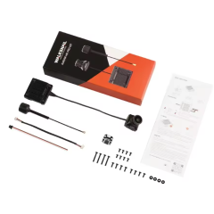 Supports OEM/ODM customization Caddx Walksnail Avatar HD Pro with Gyroflow 32G Video Camera Digital System FPV Transmitter Kit,MY SHOP,Caddx Walksnail Avatar HD Pro with Gyroflow 32G Video Camera Digital System FPV Transmitter Kit