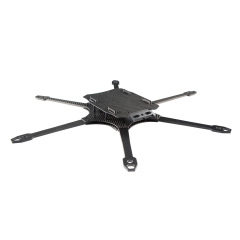Supports OEM/ODM customization GX-V6 10inch Six Axis 6-Axle Carbon Fiber Frame Kit 550mm Wheelbase FPV Rack for RC Freestyle Long Range Drone Spare Parts,MY SHOP,GX-V6 10inch Six Axis 6-Axle Carbon Fiber Frame Kit 550mm Wheelbase FPV Rack for RC Freestyle Long Range Drone Spare Parts