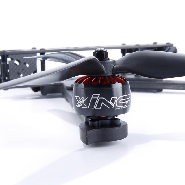 HQProp 10X5X3 1050 Glass Fiber Reinforced Nylon 2 Pairs (2CW+2CCW) Drones Accessories for RC 10 Inch FPV Drone DIY Parts,MY SHOP,HQProp 10X5X3 1050 Glass Fiber Reinforced Nylon 2 Pairs (2CW+2CCW) Drones Accessories for RC 10 Inch FPV Drone DIY Parts