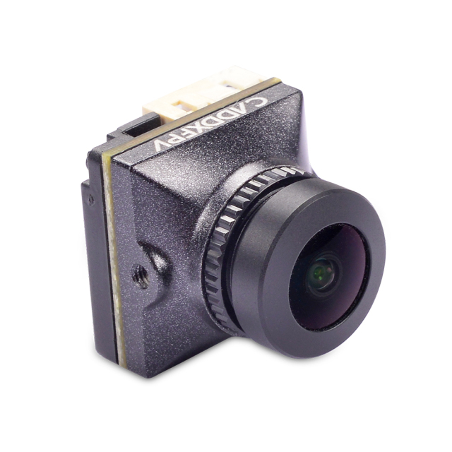 Supports OEM/ODM customization Caddx Ratel 2 1200TVL FPV Camera 1/1.8'' Starlight HDR 1080p Resolution Low Latency for RC Racing Drone Quadcopter Accessories,MY SHOP,Caddx Ratel 2 1200TVL FPV Camera 1/1.8'' Starlight HDR 1080p Resolution Low Latency for RC Racing Drone Quadcopter Accessories