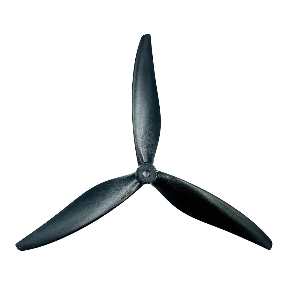 Gemfan 8040-3 Glass Fiber Nylon 2 Pairs (2CW+2CCW)  Propeller for 8 Inch FPV Drone Accessories,MY SHOP,Gemfan 8040-3 Glass Fiber Nylon 2 Pairs (2CW+2CCW)  Propeller for 8 Inch FPV Drone Accessories