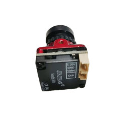 Supports OEM/ODM customization CMOS 1500TVL Mini FPV Camera 2.1mm Lens Voltage 5V-20V PAL NTSC With OSD Internal Adjustable Racing Drone FPV Camera,MY SHOP,CMOS 1500TVL Mini FPV Camera 2.1mm Lens Voltage 5V-20V PAL NTSC With OSD Internal Adjustable Racing Drone FPV Camera