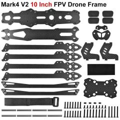 Supports OEM/ODM customization High-Quality 7/8/9/10/13/15 Inch FPV Drone Frame Combo,MY SHOP,High-Quality 7/8/9/10/13/15 Inch FPV Drone Frame Combo