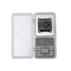 Supports OEM/ODM customization FPV Crossing Machine 5.8g 3W VTX High Power Image Transmission 4.9-6.1G 3W Transmission Frequency 48CH,MY SHOP,FPV Crossing Machine 5.8g 3W VTX High Power Image Transmission 4.9-6.1G 3W Transmission Frequency 48CH