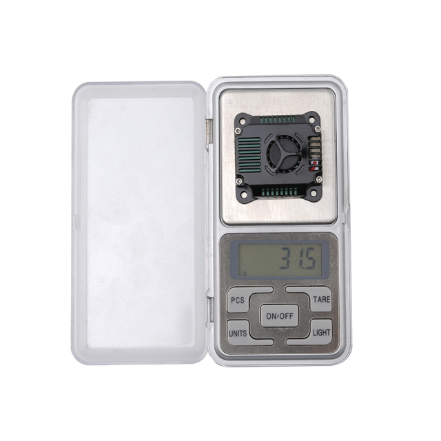 Supports OEM/ODM customization FPV Crossing Machine 5.8g 3W VTX High Power Image Transmission 4.9-6.1G 3W Transmission Frequency 48CH,MY SHOP,FPV Crossing Machine 5.8g 3W VTX High Power Image Transmission 4.9-6.1G 3W Transmission Frequency 48CH