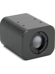 Supports OEM/ODM customization In Stock Caddx FPV Analog Thermal Imaging Camera 384CA/640CA,MY SHOP,In Stock Caddx FPV Analog Thermal Imaging Camera 384CA/640CA