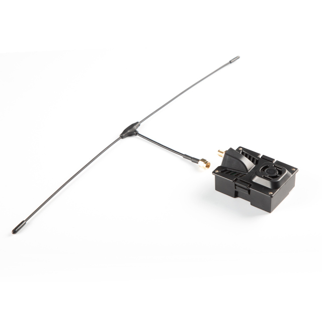 Supports OEM/ODM customization XFlight Hobby ELRS 433MHz TX Micro Radio Transmitter 1000mW High Frequency Head Nano 433Mhz 25-500mhz RX Receiver,MY SHOP,XFlight Hobby ELRS 433MHz TX Micro Radio Transmitter 1000mW High Frequency Head Nano 433Mhz 25-500mhz RX Receiver